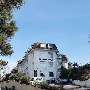 russell-court.tophotelsbath.com/
