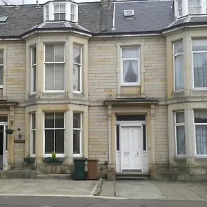 capital-guest-house-edinburgh.edinburghhotelsuk.org/