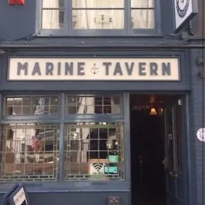 the-marine-tavern-guest-house.brighton-hotels-england.com/