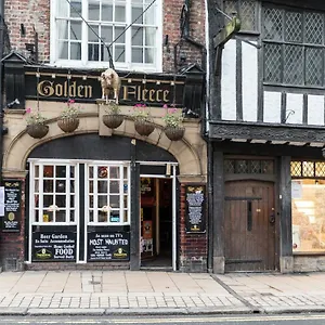 golden-fleece-york.yorkshirehotels.net/