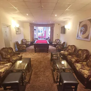 the-stafford-bb.hotelsin-chester.com/